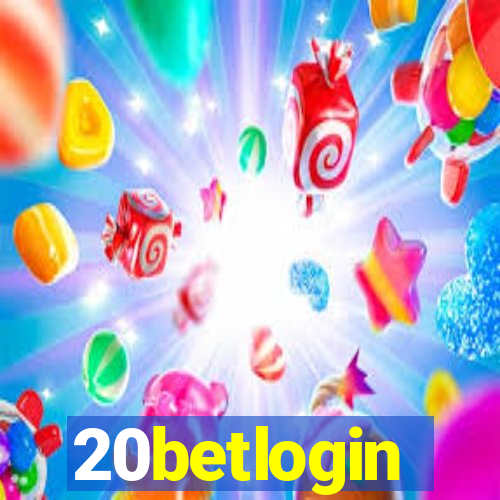 20betlogin