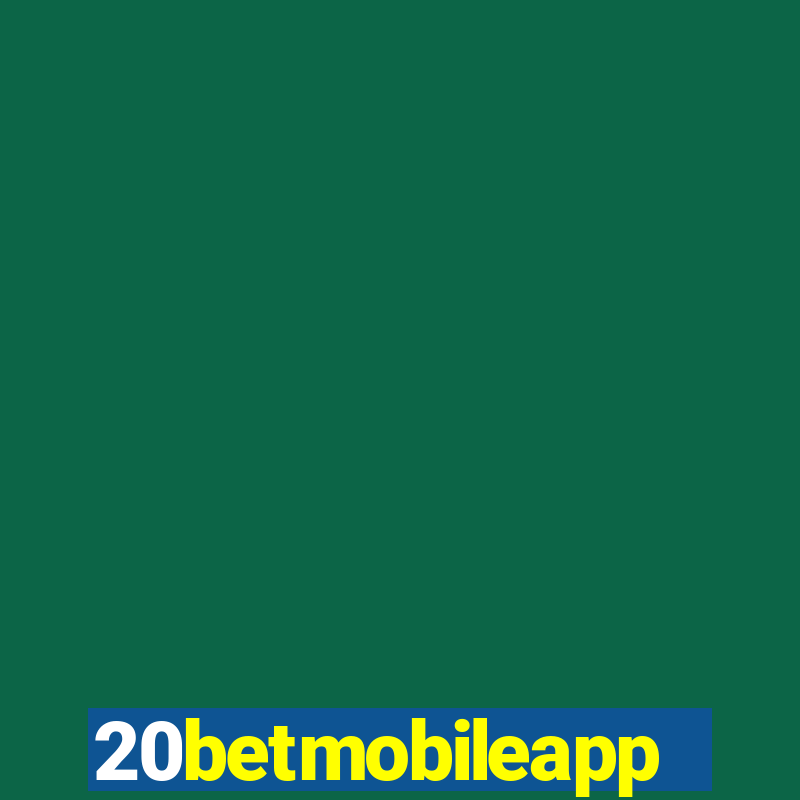 20betmobileapp