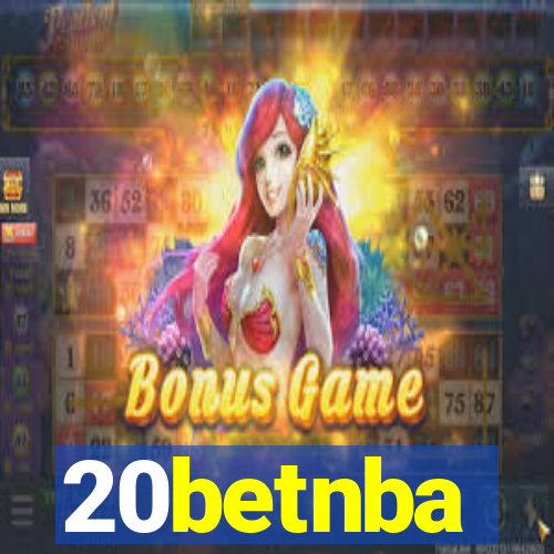 20betnba