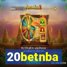 20betnba