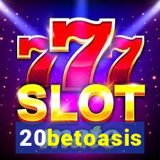 20betoasis