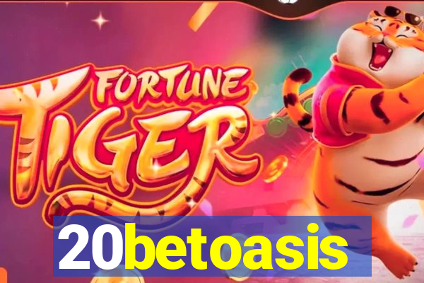 20betoasis