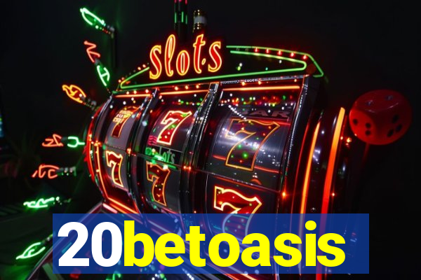 20betoasis