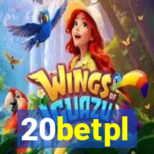 20betpl