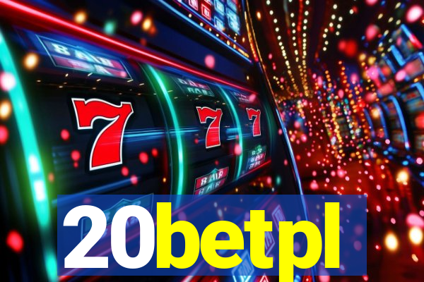 20betpl