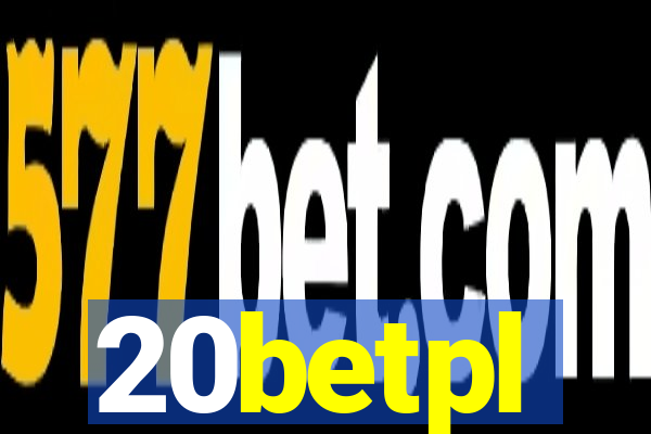 20betpl