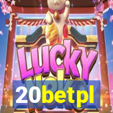 20betpl