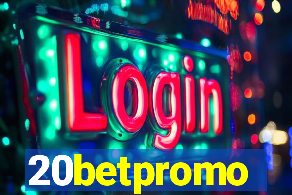 20betpromo