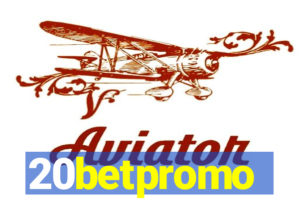 20betpromo