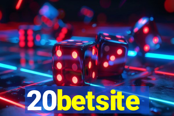 20betsite