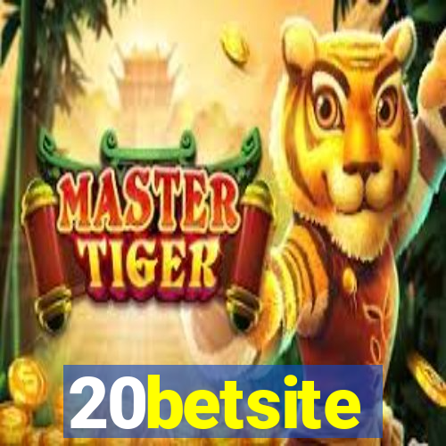 20betsite