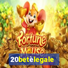 20betèlegale