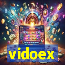 vidoex