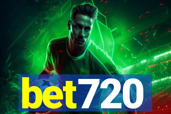 bet720