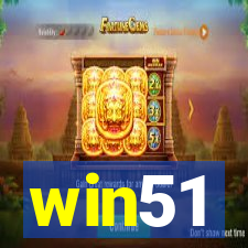 win51