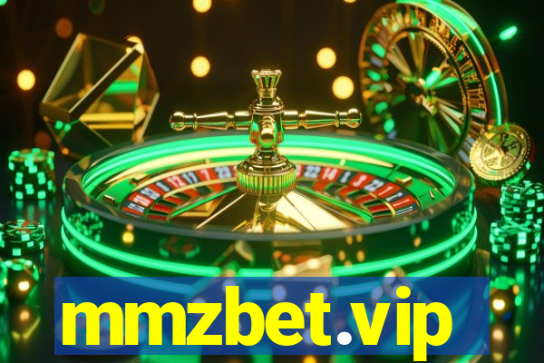 mmzbet.vip