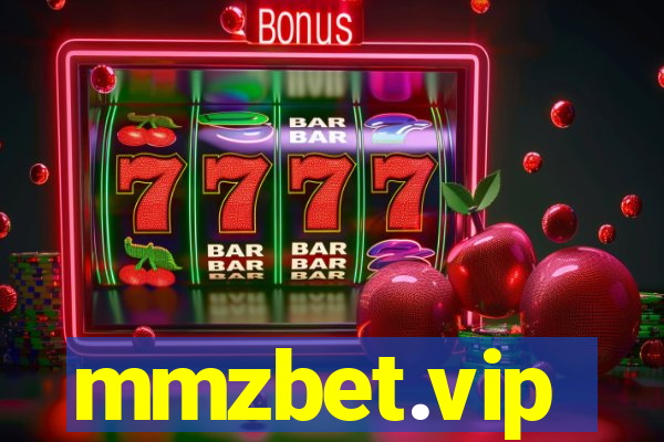 mmzbet.vip