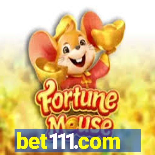 bet111.com