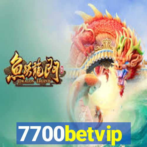 7700betvip