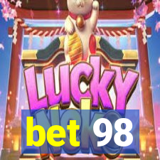 bet 98