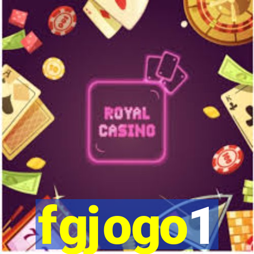 fgjogo1