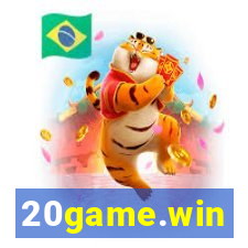 20game.win