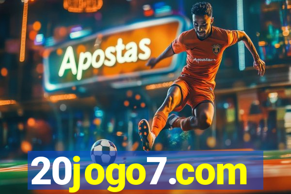 20jogo7.com