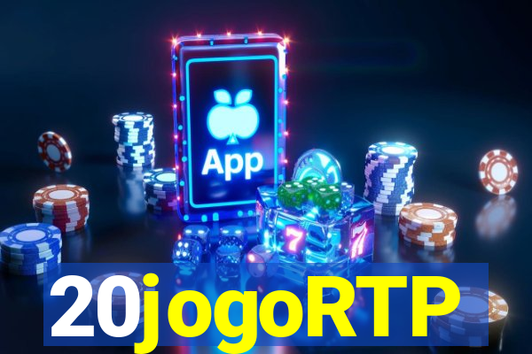 20jogoRTP