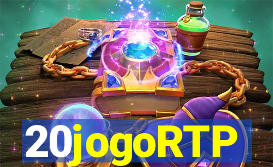 20jogoRTP