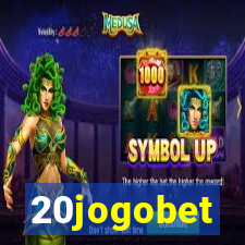 20jogobet