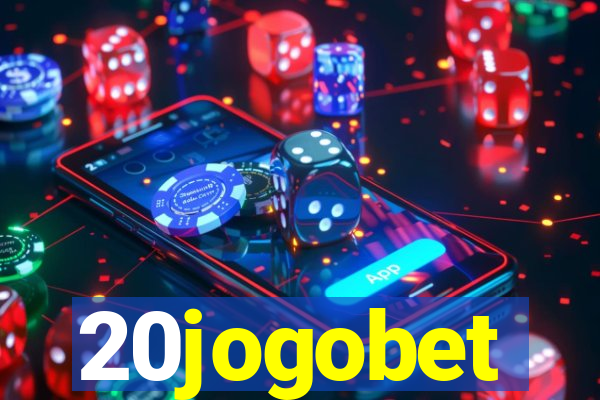 20jogobet