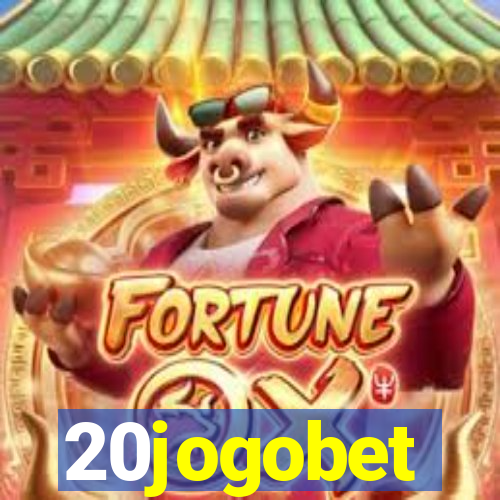 20jogobet