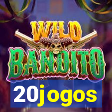 20jogos