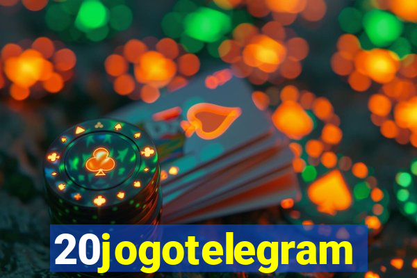 20jogotelegram