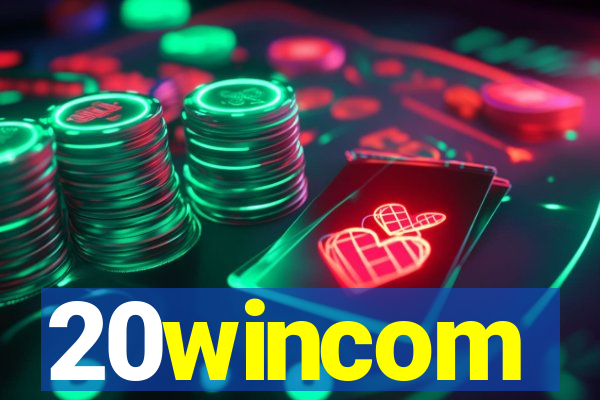 20wincom