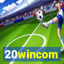 20wincom