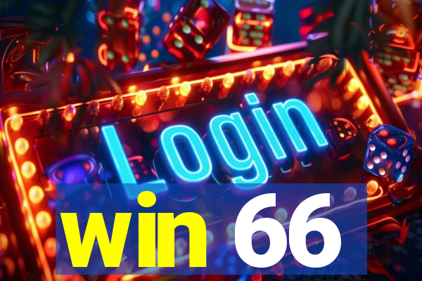 win 66