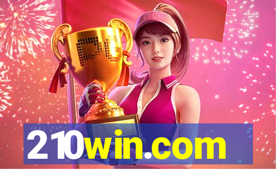 210win.com