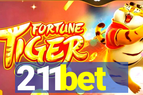 211bet