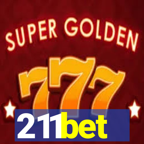 211bet