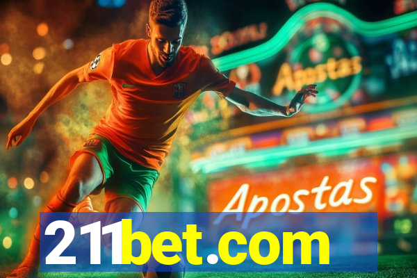 211bet.com