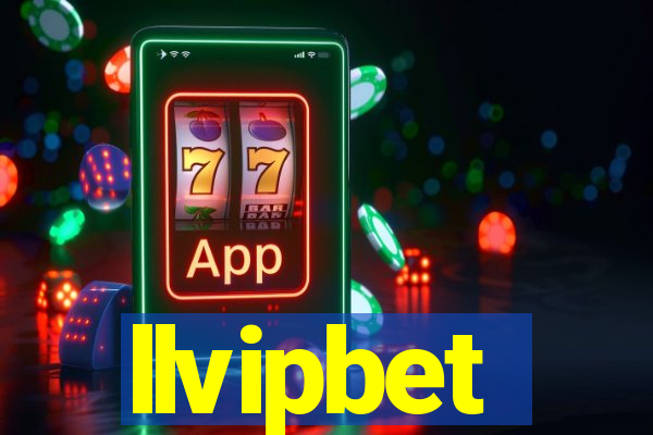 llvipbet