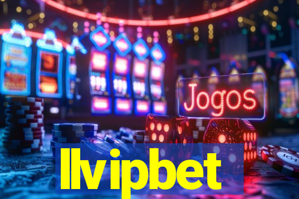 llvipbet