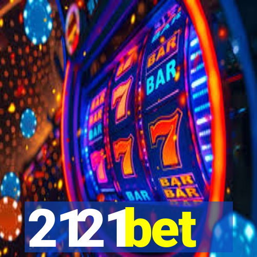 2121bet