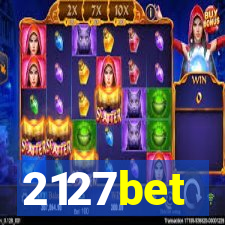 2127bet