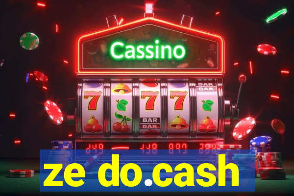 ze do.cash