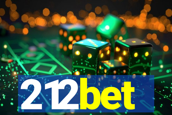 212bet