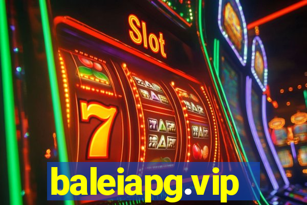 baleiapg.vip