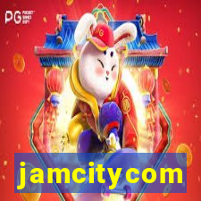 jamcitycom