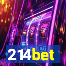 214bet